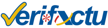 Logo Verifactu